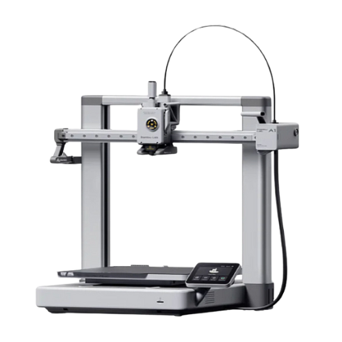 Bambu Lab A1 - 3D